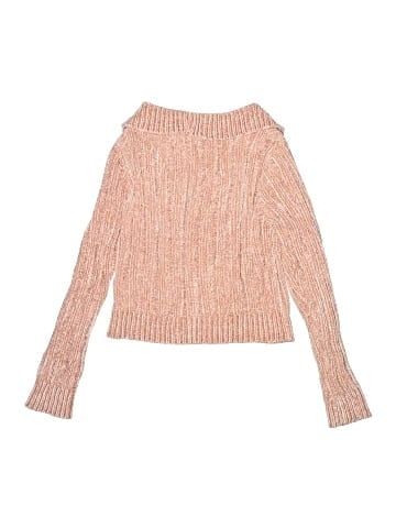 Nova Cardigan (view 2)