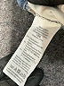 Madewell Blue Jeans Size 28 waist - photo 8