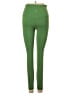 Athleta Green Active Pants Size S - photo 2