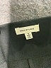 Max Studio Black Dress Pants Size S - photo 7