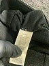 Max Studio Black Dress Pants Size S - photo 8