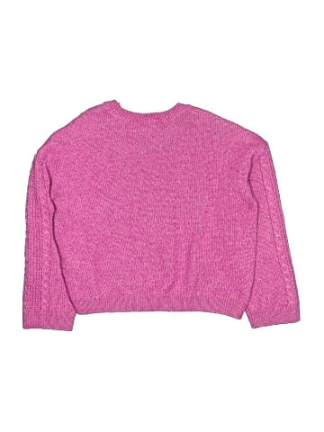 The Children's Place Pullover Sweater (view 2)