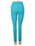 Athleta Teal Active Pants Size S - photo 2