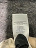 Wilfred Free Ivory Jeans Size 0 - photo 7