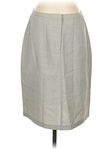 Bloomingdale's Formal Skirt (view 1)