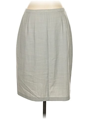 Bloomingdale's Formal Skirt (view 2)
