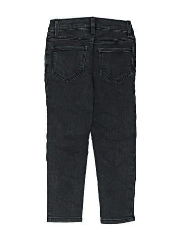 OshKosh B'gosh Jeans (view 2)