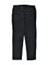 OshKosh B'gosh Solid Black Jeans Size 5 - photo 2