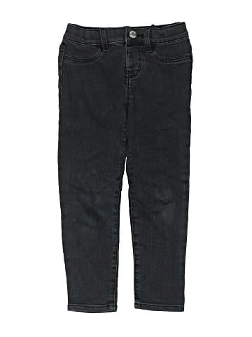 OshKosh B'gosh Jeans (view 1)