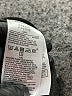 Gap Black Active Pants Size S - photo 4