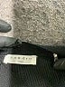 Sandro Black Cardigan Size S (estimated) - photo 6