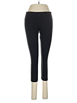Lululemon Athletica Active Pants