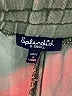 Splendid Camo Gray Sweatpants Size XS - photo 7