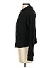 n:Philanthropy Black Sweatshirt Size XS - photo 5