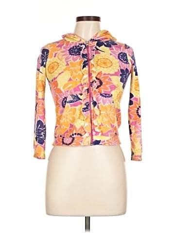 Garnet Hill Jacket (view 1)
