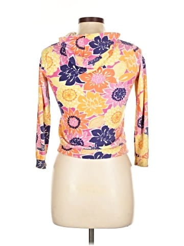 Garnet Hill Jacket (view 2)