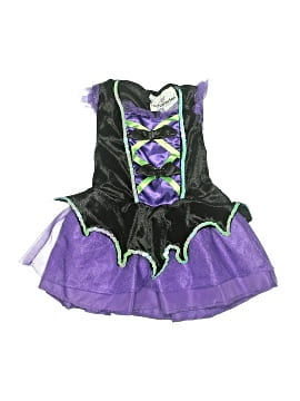 Incharacter Costumes Dress