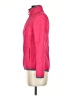 Head 100% Polyester Pink Cardigan Size XS - photo 5