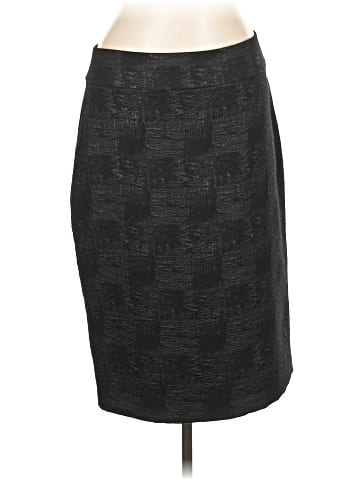 Beth Bowley Formal Skirt (view 1)