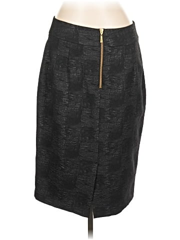 Beth Bowley Formal Skirt (view 2)