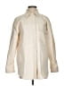 H&M Ivory Jacket Size S - photo 1