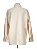 H&M Ivory Jacket Size S - photo 2