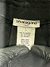Sharagano Black Dress Pants Size L - photo 7