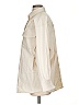 H&M Ivory Jacket Size S - photo 5