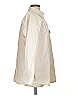 H&M Ivory Jacket Size S - photo 4