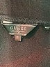 Guess Black Casual Skirt Size S - photo 4