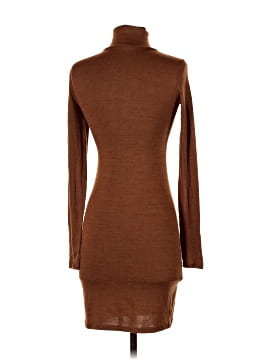 long sleeve tulle skirt mini dress Twilight Tulle Star Mini Dress