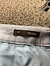 Assorted Brands Blue Casual Pants Size 8 (petite) - photo 3