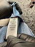 Assorted Brands Blue Casual Pants Size 8 (petite) - photo 4