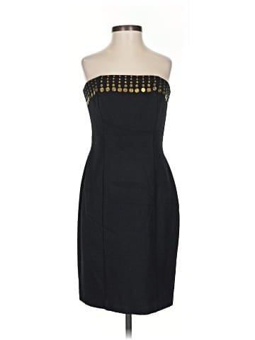 Trina Turk Cocktail Dress (view 1)