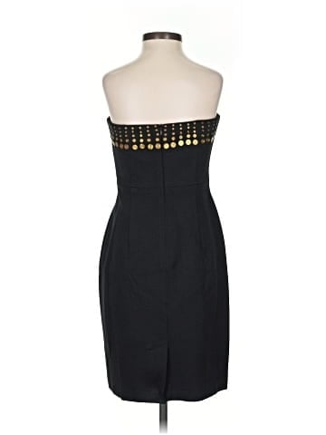 Trina Turk Cocktail Dress (view 2)