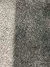 H&M 100% Polyester Solid Black Formal Skirt Size 4 - photo 7