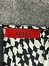 Akira 100% Polyester Black Tank Top Size S - photo 7
