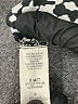 Akira 100% Polyester Black Tank Top Size S - photo 8