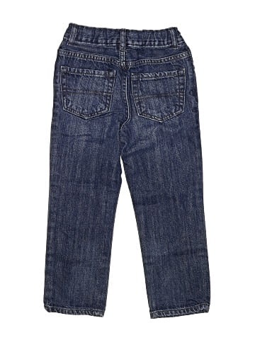 The Children's Place Jeans (view 2)