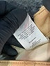 Wilfred 100% Polyurethane Tan Casual Pants Size 2 - photo 8