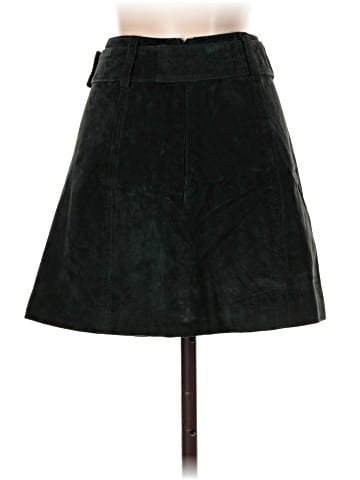 Zara Casual Skirt (view 2)