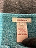 Sundance Teal Pullover Sweater Size P (petite) - photo 6