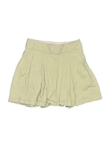 Gap Kids Skirt (view 1)