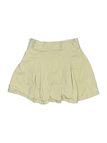 Gap Kids Skirt (view 2)