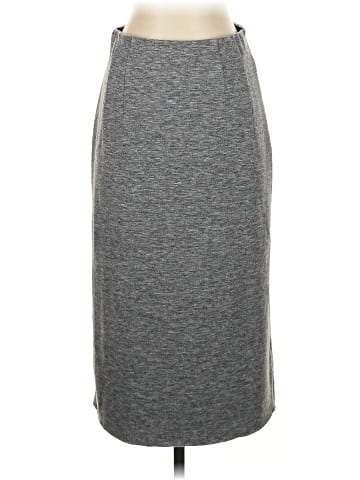 Club Monaco Casual Skirt (view 1)