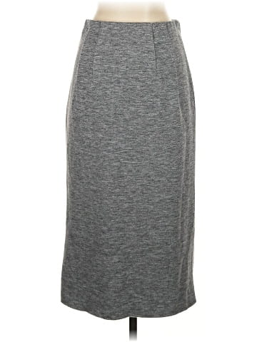 Club Monaco Casual Skirt (view 2)