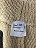 Unbranded Yellow Shorts Size M - photo 3