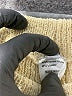 Unbranded Yellow Shorts Size M - photo 4