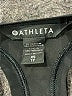 Athleta Black Active Tank Size XS - photo 7