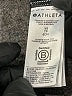 Athleta Black Active Tank Size XS - photo 8